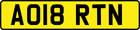 AO18RTN