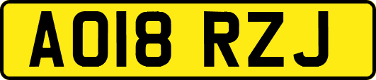 AO18RZJ