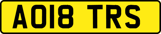 AO18TRS