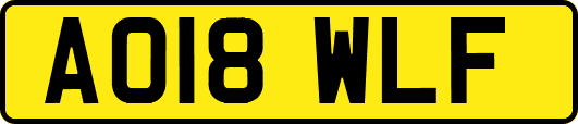 AO18WLF
