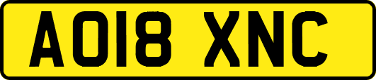 AO18XNC