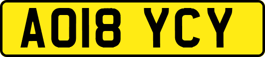 AO18YCY