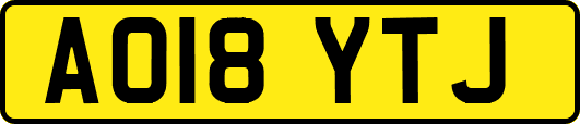 AO18YTJ