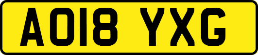 AO18YXG