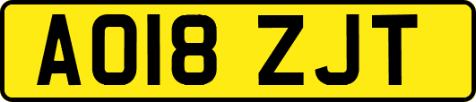 AO18ZJT