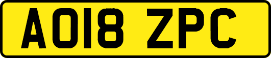 AO18ZPC
