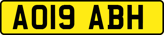 AO19ABH