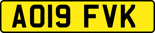 AO19FVK