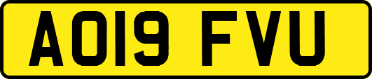 AO19FVU