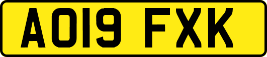 AO19FXK
