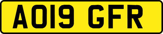 AO19GFR