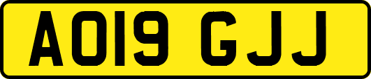 AO19GJJ