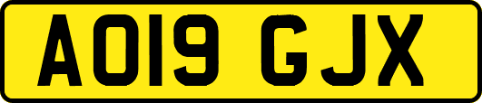 AO19GJX