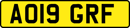 AO19GRF