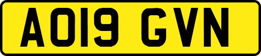 AO19GVN