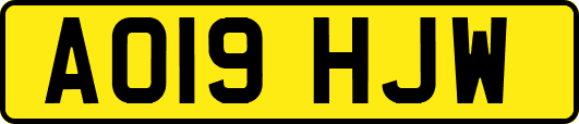AO19HJW