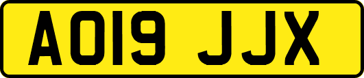 AO19JJX