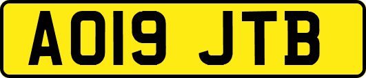 AO19JTB
