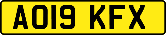 AO19KFX