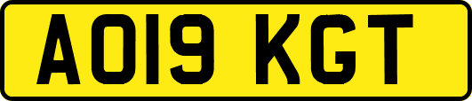 AO19KGT