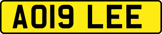 AO19LEE