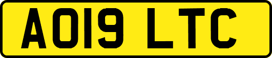 AO19LTC