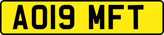 AO19MFT