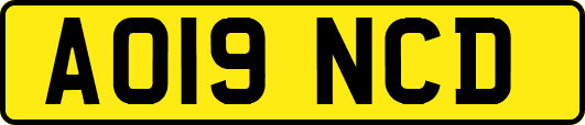 AO19NCD