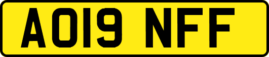 AO19NFF