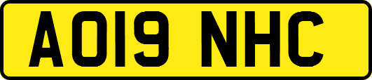 AO19NHC