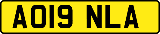 AO19NLA