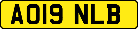 AO19NLB