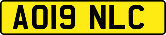AO19NLC