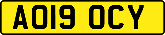 AO19OCY
