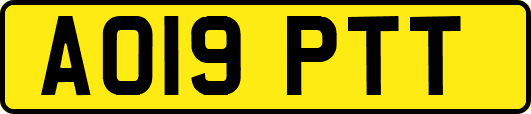 AO19PTT