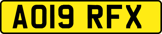 AO19RFX