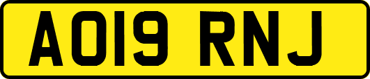 AO19RNJ