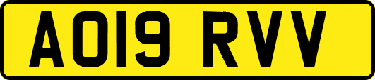 AO19RVV