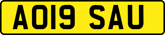 AO19SAU