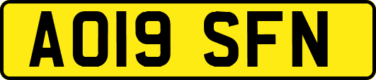 AO19SFN