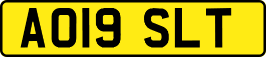 AO19SLT