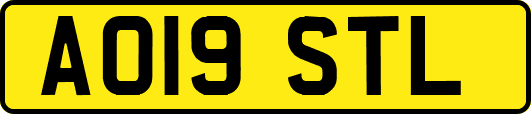 AO19STL