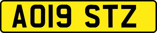 AO19STZ