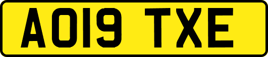 AO19TXE