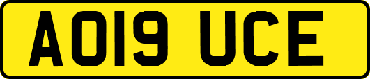 AO19UCE