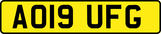 AO19UFG