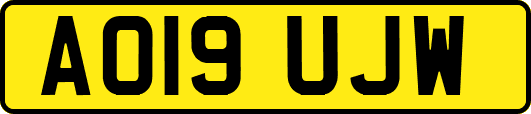 AO19UJW
