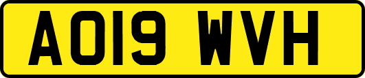 AO19WVH