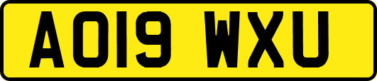 AO19WXU