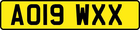 AO19WXX